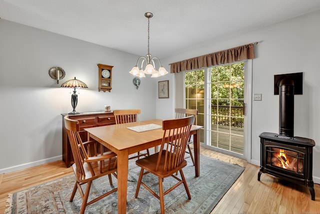 135 New Britain Ave Unit 4, Plainville, CT 06062 - photo 8