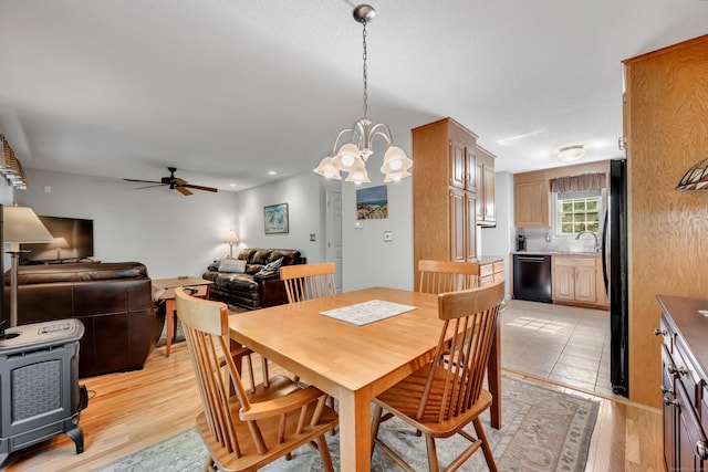 135 New Britain Ave Unit 4, Plainville, CT 06062 - photo 9