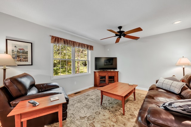 135 New Britain Ave Unit 4, Plainville, CT 06062 - photo 10