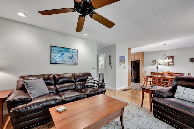 135 New Britain Ave Unit 4, Plainville, CT 06062 - photo 11