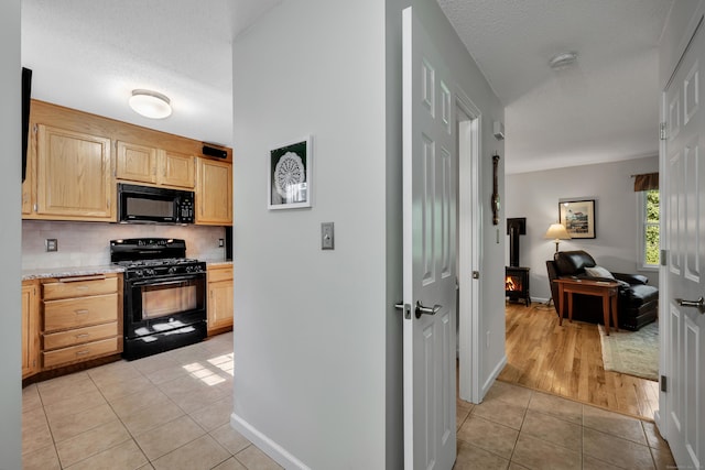 135 New Britain Ave Unit 4, Plainville, CT 06062 - photo 12