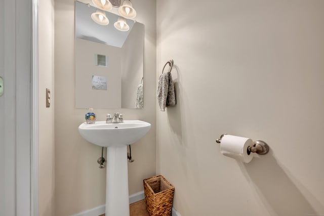 135 New Britain Ave Unit 4, Plainville, CT 06062 - photo 13