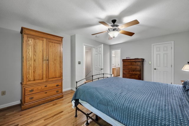 135 New Britain Ave Unit 4, Plainville, CT 06062 - photo 17