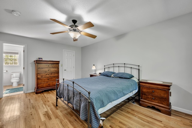 135 New Britain Ave Unit 4, Plainville, CT 06062 - photo 18