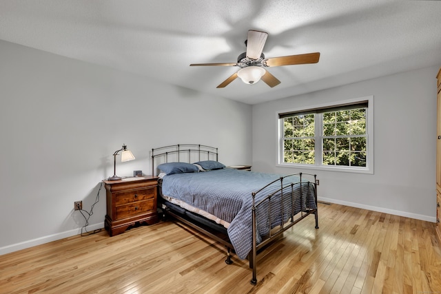 135 New Britain Ave Unit 4, Plainville, CT 06062 - photo 19