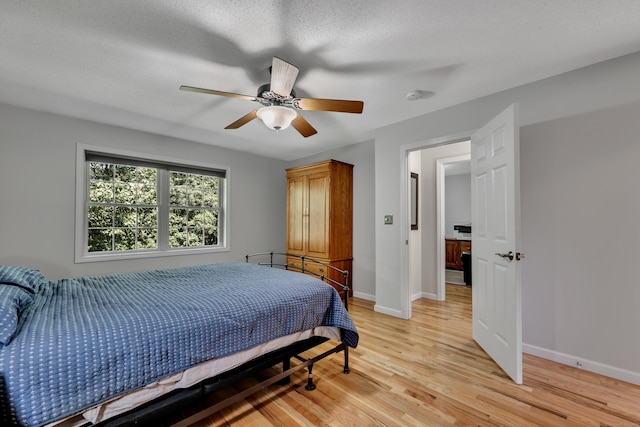 135 New Britain Ave Unit 4, Plainville, CT 06062 - photo 20