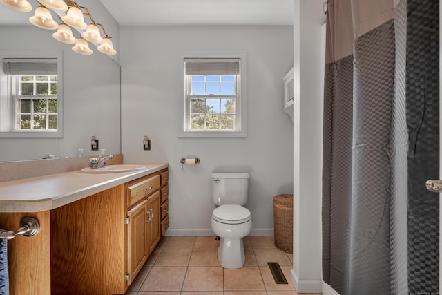 135 New Britain Ave Unit 4, Plainville, CT 06062 - photo 21