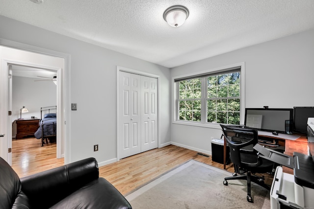 135 New Britain Ave Unit 4, Plainville, CT 06062 - photo 23