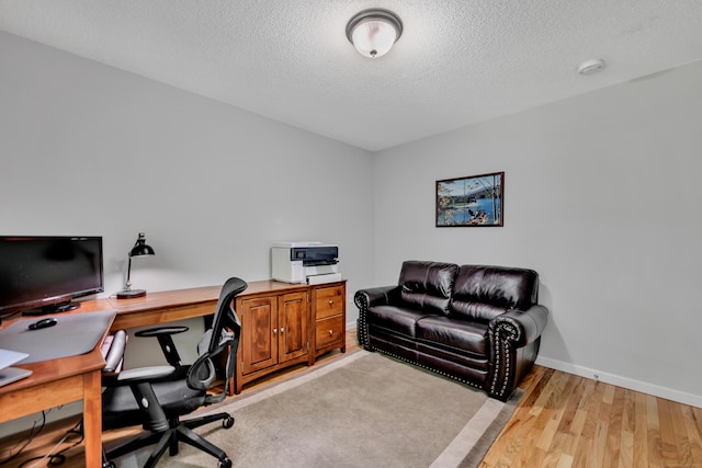135 New Britain Ave Unit 4, Plainville, CT 06062 - photo 24