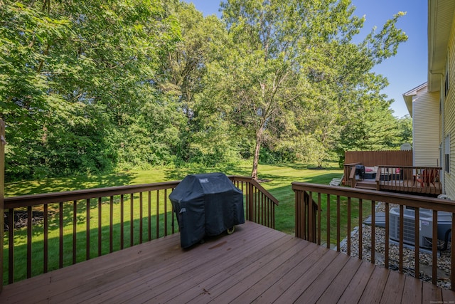 135 New Britain Ave Unit 4, Plainville, CT 06062 - photo 25