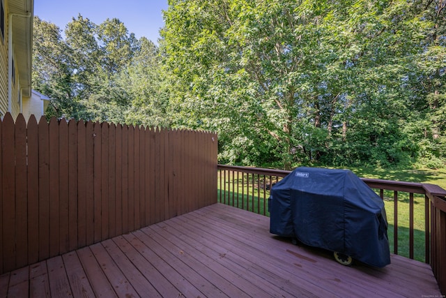 135 New Britain Ave Unit 4, Plainville, CT 06062 - photo 26