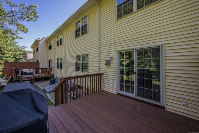 135 New Britain Ave Unit 4, Plainville, CT 06062 - photo 27
