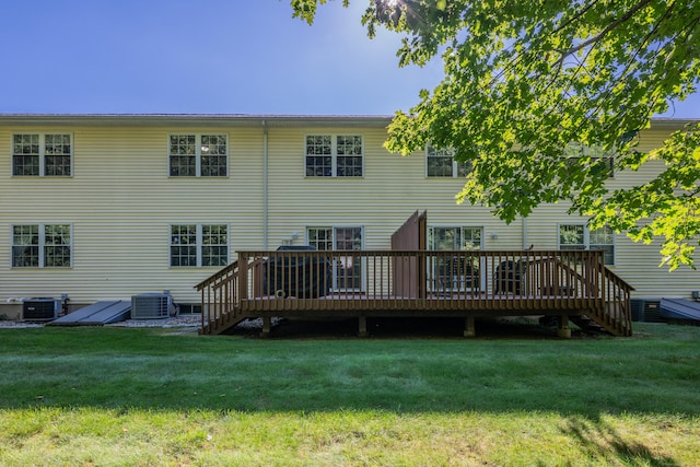 135 New Britain Ave Unit 4, Plainville, CT 06062 - photo 28