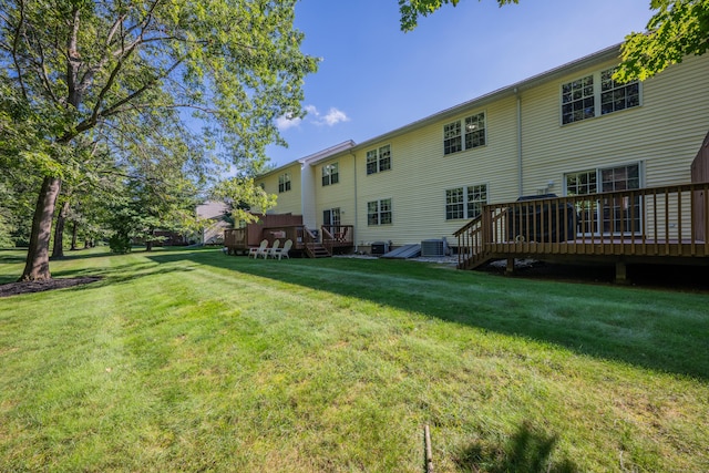 135 New Britain Ave Unit 4, Plainville, CT 06062 - photo 29