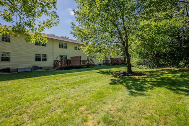 135 New Britain Ave Unit 4, Plainville, CT 06062 - photo 31
