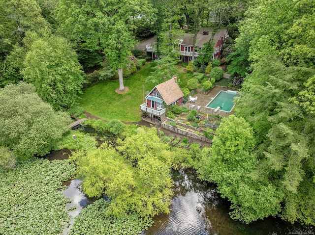 325 Rowayton Ave, Norwalk, CT 06853 - photo 1