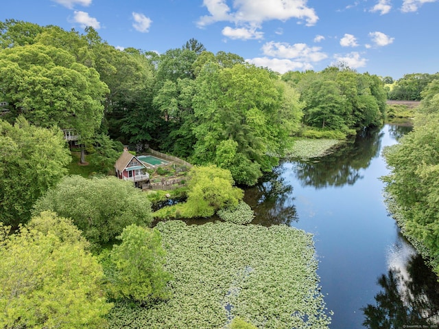 325 Rowayton Ave, Norwalk, CT 06853 - photo 6