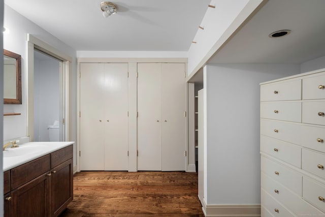 325 Rowayton Ave, Norwalk, CT 06853 - photo 25