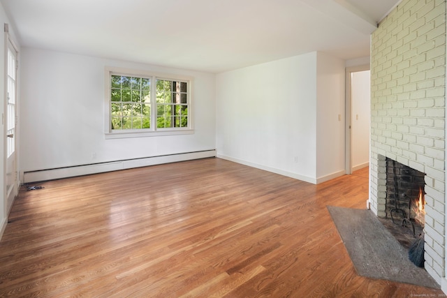 325 Rowayton Ave, Norwalk, CT 06853 - photo 26