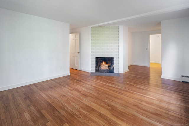 325 Rowayton Ave, Norwalk, CT 06853 - photo 27