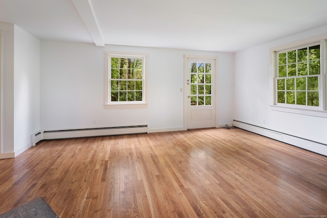 325 Rowayton Ave, Norwalk, CT 06853 - photo 28