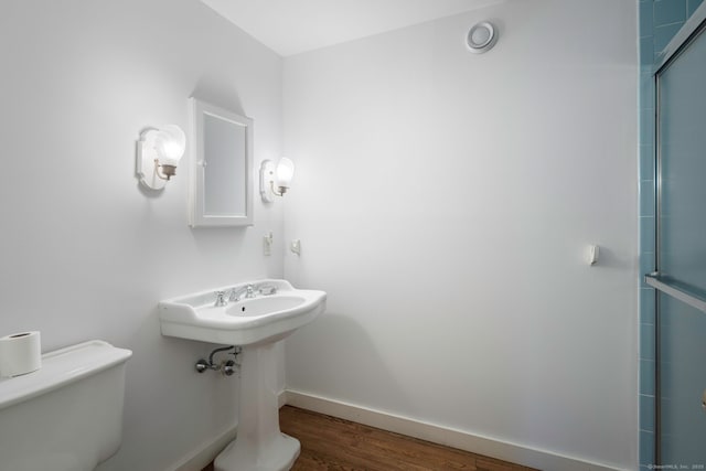 325 Rowayton Ave, Norwalk, CT 06853 - photo 29
