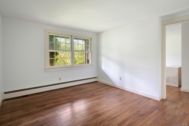 325 Rowayton Ave, Norwalk, CT 06853 - photo 30