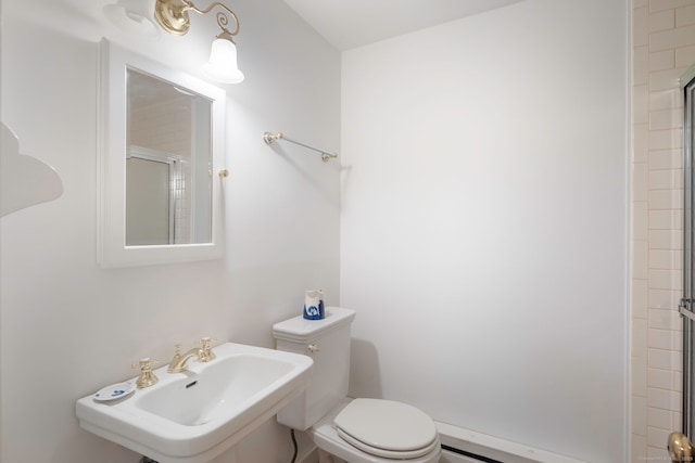 325 Rowayton Ave, Norwalk, CT 06853 - photo 31