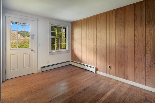 325 Rowayton Ave, Norwalk, CT 06853 - photo 32