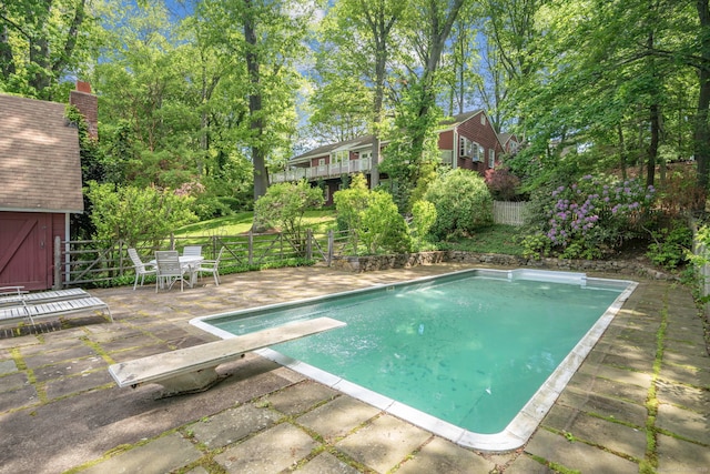 325 Rowayton Ave, Norwalk, CT 06853 - photo 33