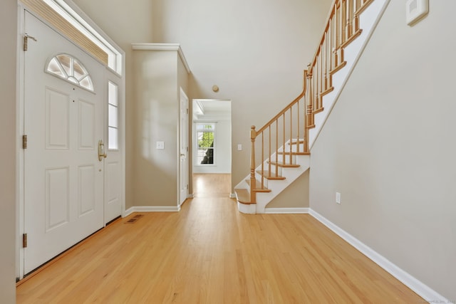 263 Byram Rd, Greenwich, CT 06830 - photo 2