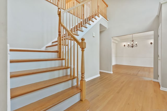 263 Byram Rd, Greenwich, CT 06830 - photo 5