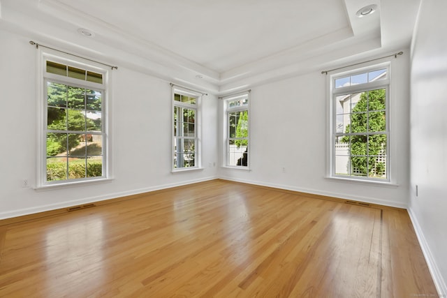 263 Byram Rd, Greenwich, CT 06830 - photo 6