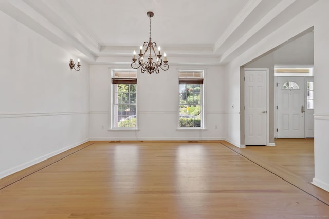 263 Byram Rd, Greenwich, CT 06830 - photo 7