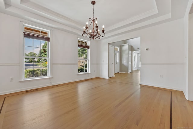 263 Byram Rd, Greenwich, CT 06830 - photo 8