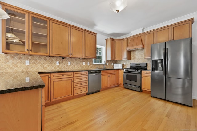 263 Byram Rd, Greenwich, CT 06830 - photo 9