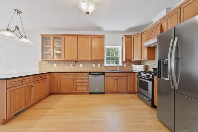 263 Byram Rd, Greenwich, CT 06830 - photo 10