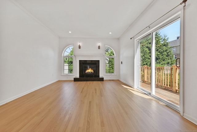 263 Byram Rd, Greenwich, CT 06830 - photo 13