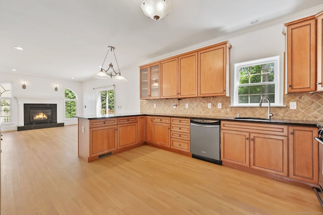 263 Byram Rd, Greenwich, CT 06830 - photo 14