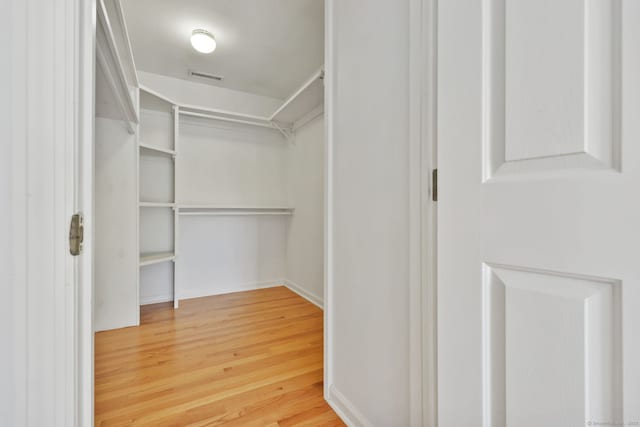 263 Byram Rd, Greenwich, CT 06830 - photo 18