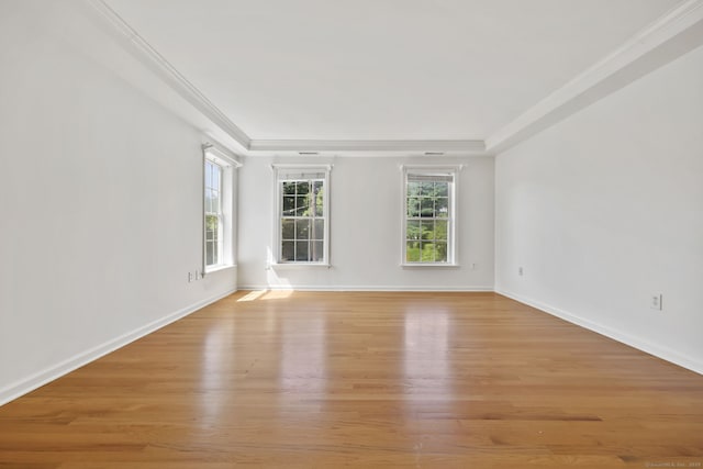 263 Byram Rd, Greenwich, CT 06830 - photo 19
