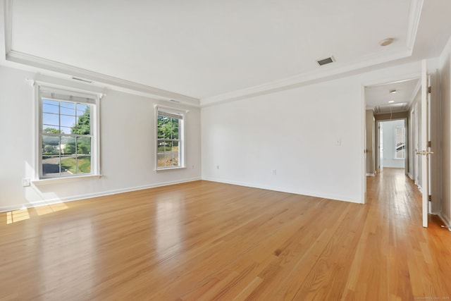 263 Byram Rd, Greenwich, CT 06830 - photo 21