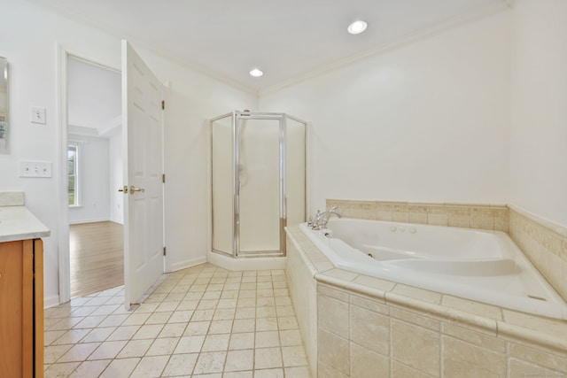 263 Byram Rd, Greenwich, CT 06830 - photo 22