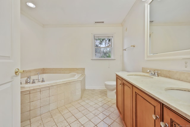 263 Byram Rd, Greenwich, CT 06830 - photo 23