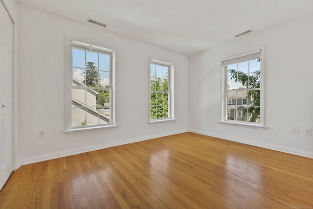 263 Byram Rd, Greenwich, CT 06830 - photo 24