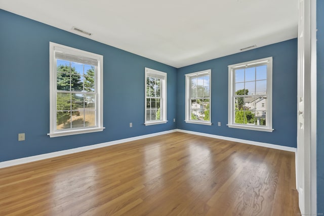 263 Byram Rd, Greenwich, CT 06830 - photo 25