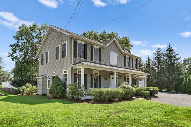 263 Byram Rd, Greenwich, CT 06830 - photo 29
