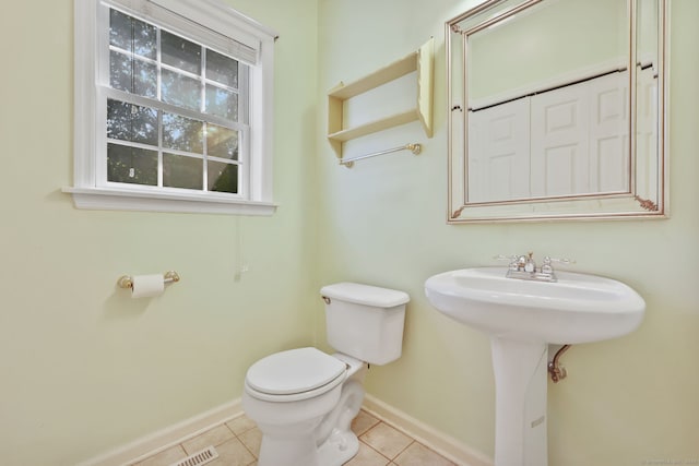 263 Byram Rd, Greenwich, CT 06830 - photo 15