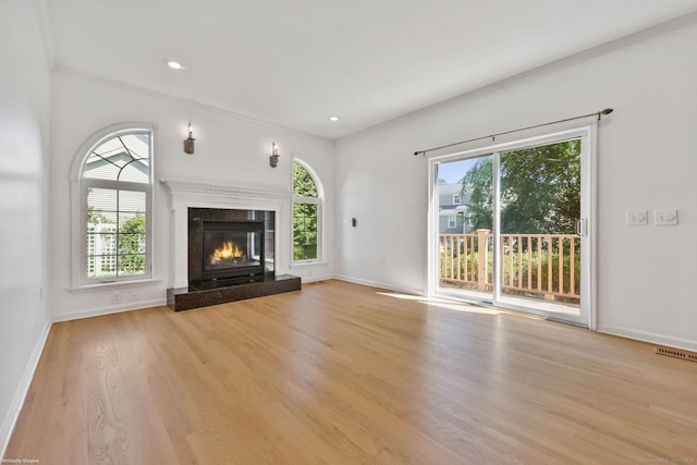 263 Byram Rd, Greenwich, CT 06830 - photo 11