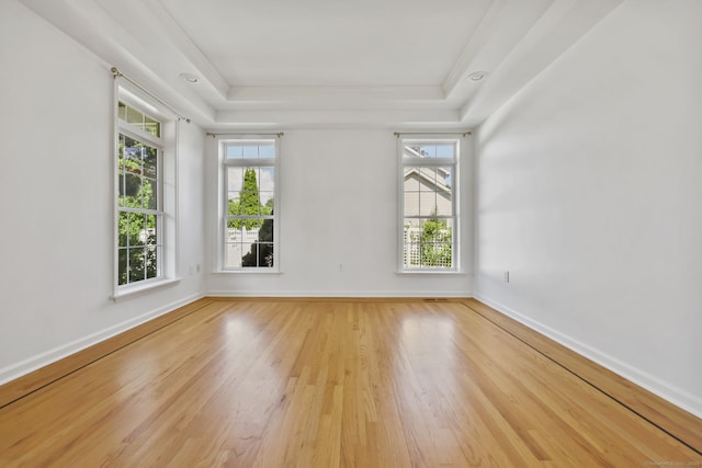 263 Byram Rd, Greenwich, CT 06830 - photo 3